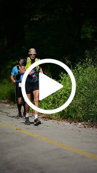 BIB:  <button type="button" onclick="openModal(27263209)" class="btn btn-primary btn-sm float-right" data-toggle="modal" data-target=".modal-high-quality">
                <i class="fa fa-download"></i> Download
                </button>